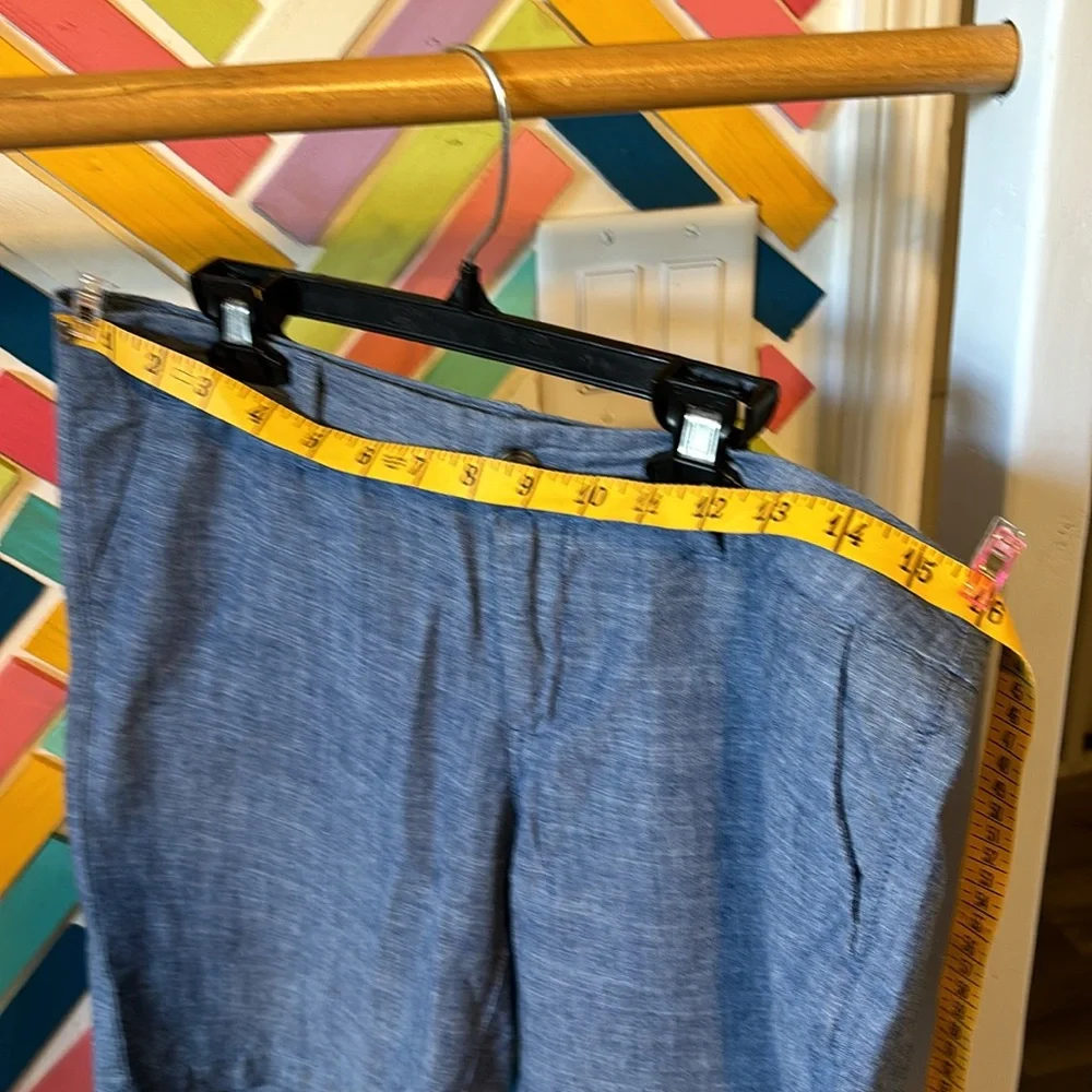 Merona shorts - Picture 5 of 7